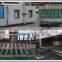 Promotional walk in environmental test machine