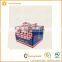 high quality difference shape strong carton recyled cake box