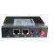 3G Wireless WIFI Router Industrial