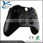Hot selling for xbox one wireless joystick