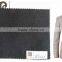 75D*200D Plain/Twill Woven Interlining Fabric Water Jet Interlining