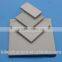 acid-proof antiseptic bricks and boards,ceramic filter media,acid brick