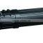 10W LED FOCAL FLASHLIGHTS