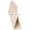 110mm hollow FRP beams for pig farming equipment/FRP/GRP fiberglass/steel beam /pig/poultry/livestock farming floor