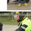 New arrival the motorcycle clothing breathable racing jacket