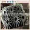 High Quality Industrial Heat Cooling Aluminum Radiator