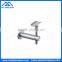 hot sale stainless steel stair bracket for fittings