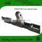 Big sales for John deere corn harvest machine chain CA555-C6E