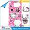 China supplier custom animal magnetic refrigerator magnet