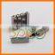 2015 YoYo New Style Yeezy Aglet Yeezy Lace Screw Best Auality Accept mini Order And Paypal