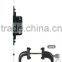 Door Lock System,Casement Door Handle Lock