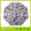 2016 Fold umbrella,magic umbrella,mosaic umbrellas