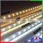 Cheap LED Light Bar Offroad, LED Light Bar Lumen 1600lm, Sanmak LED Light Bar