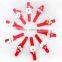 kids slap led bracelet christmas new year gift bracelet