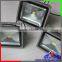 50w sensor led flood light,Sensor floodlight 85-265v