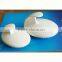 Pet bath tool, for pet shower massage