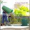 Pure Grape Seed Oil Low Price Refined