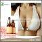 100% Pure Breast Enhancement Essential Oil for Health Care