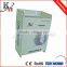 induction heater coil for plastic extruder