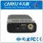 Carku E-power mini car jump starter power bank 8000mah jump starter e-power-06 400A Car battery charger