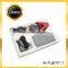 Carku jump starter 12v car starter power bank start car 8000mah jump starter e-power-06 mini car battery jumper
