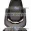 Popular Factory Price 10r 280w Beam Spot Wash Moving head light,Hot Concert Event Lighting 280w Moving head Beam&Spot Light