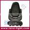 Professional 280 beam moving Head Wash moving head / 10r sharpy beam spot Wash Moving Head