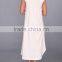 Wholesale Summer Soft Long Cotton Nightgowns For Women