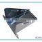 Factory supplier OEM metal stamping, sheet metal product fabricator