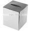 stainless steel Bathroom vanity cabinet