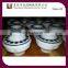 JN-POM-C90 Closed Ink Cup for Tampo Printer