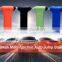 12000mah Safety Hammer mini multi-function 12v car jump starter