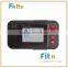Diagnostic Instrument launch X431 Creader VIII (CRP129) CODE READER with multi-language