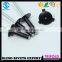 HIGH QUALITY FACTORY L/F HEAD LOAD SPREADING BLIND RIVETS FOR GLASS CURTAIN WALL