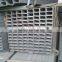 rectangular steel pipe