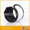 2015 New design led blink pandora bracelet shiny energy bracelet cheap custom silicone bracelet