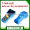 Free update professional obd2 auto car key programmer t300
