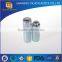 Acrylic Bottles Luxury Rotation 15ml Skin Care Bottle Wholesale