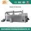 CE Standard Stainless Steel Industrial Pasta Machine
