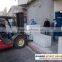 X-Ray baggage inspection scanner XJ5030