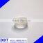custom rubber clear rubber grommet rubber sleeve grommet made in china