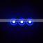 China supplier ce rohs 3 5050 led module RGB for sign letters