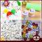Pure cotton disposable compressed magic towel                        
                                                Quality Choice