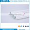 Hot-Selling high quality low price plastic pipe for drain water , ppr pipe fitting , ppr pipe