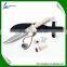china supplier stainless steel knife