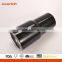30oz Spill Proof Lid Double Wall Insulated Stainless Steel Tumbler Quality Choice