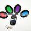 40m long range anti lost key finder electronic product with 2 year warranty