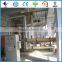 2016 hot sale Corn germ oil workshop machine,hot sale Corn germ oil making processing equipment,Corn oil produciton line machine