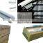 Led t8 tube light,2100lm 18w led read tube light