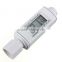 High Quanlity Conviniet 1PC 060C Waterproof Digital LCD Display Shower Head Water Thermometer for Baby Kid pregnant bathing